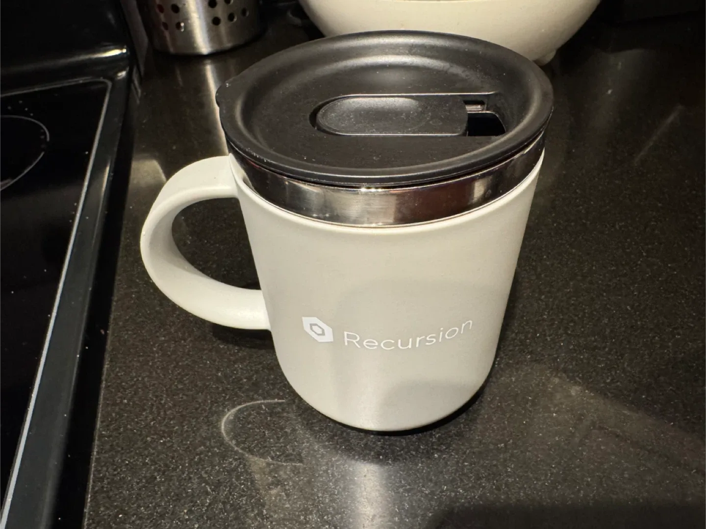 Hydro Flask Mug 12oz image indicator(2)