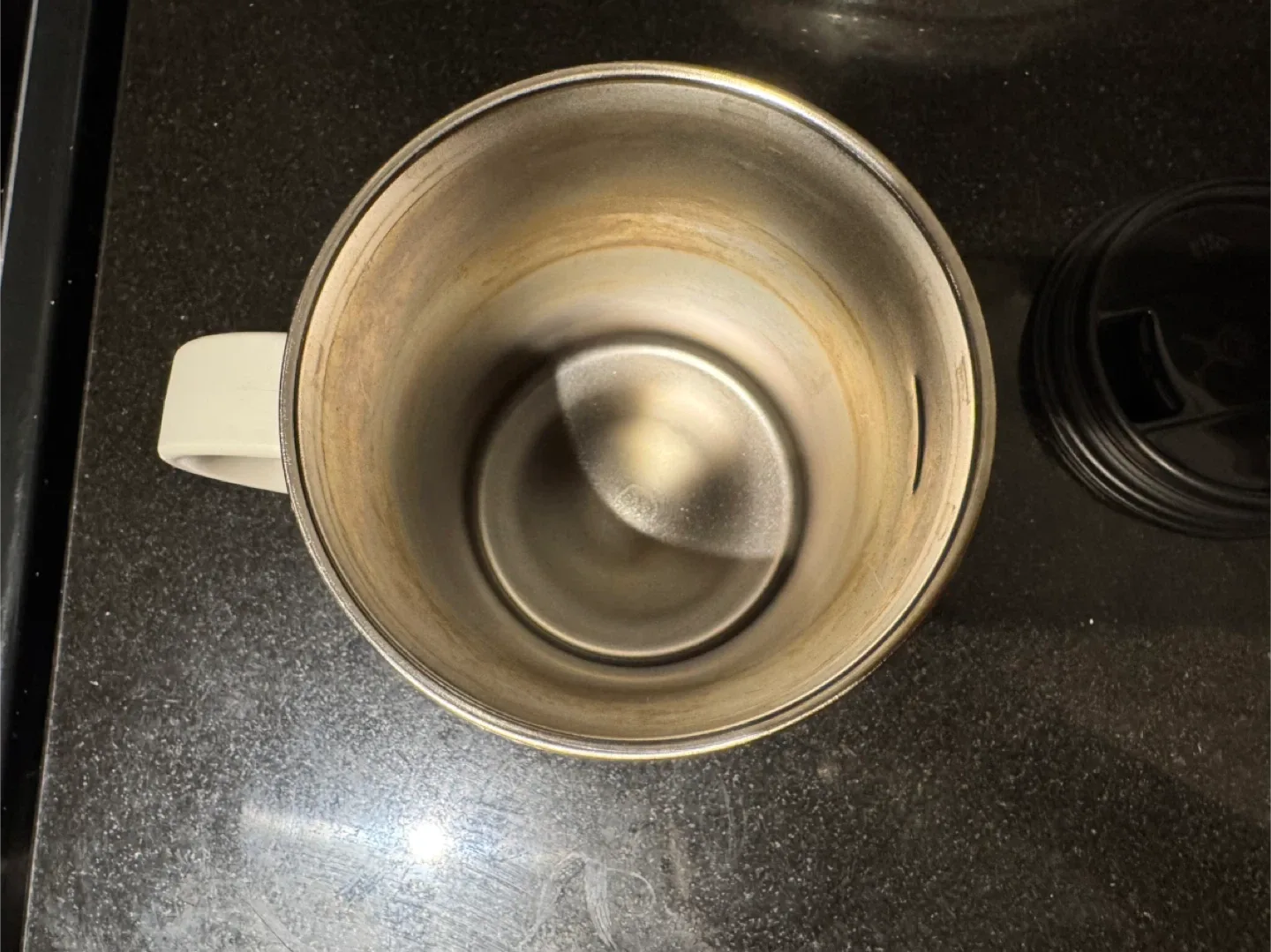 Hydro Flask Mug 12oz image indicator(3)