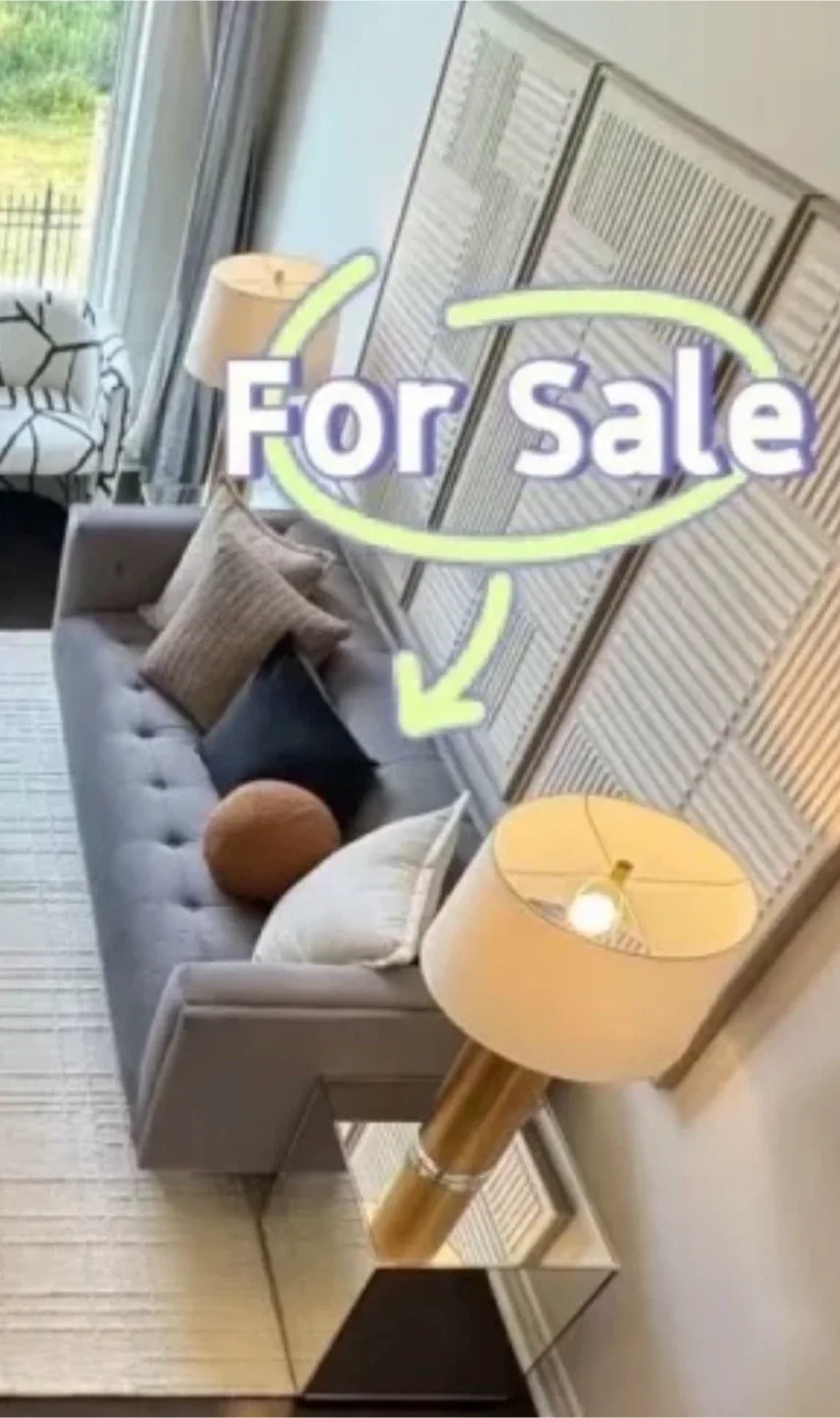 sofa image indicator(2)