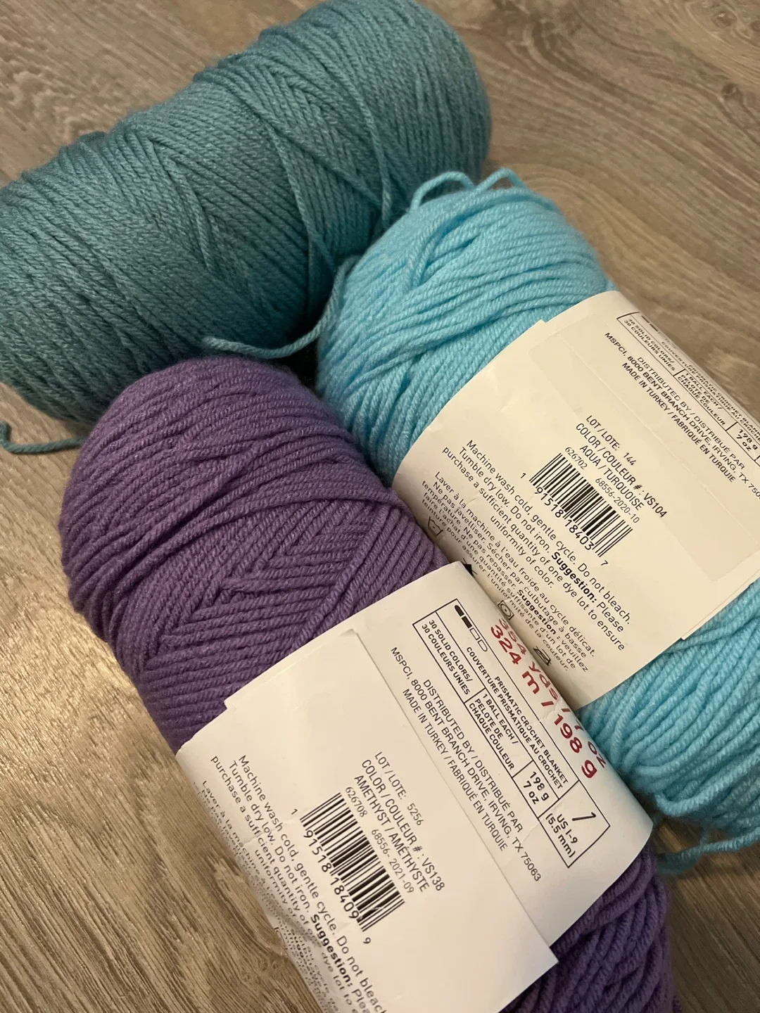 comment article thumbnail