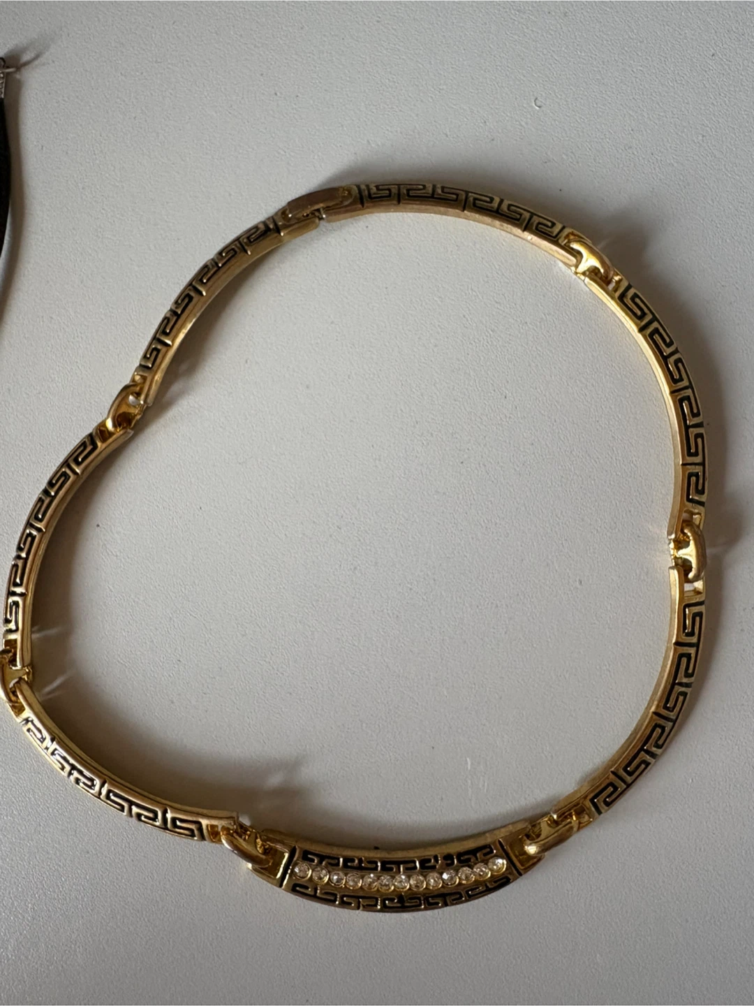 Assorted Necklaces and Earring - photo 2