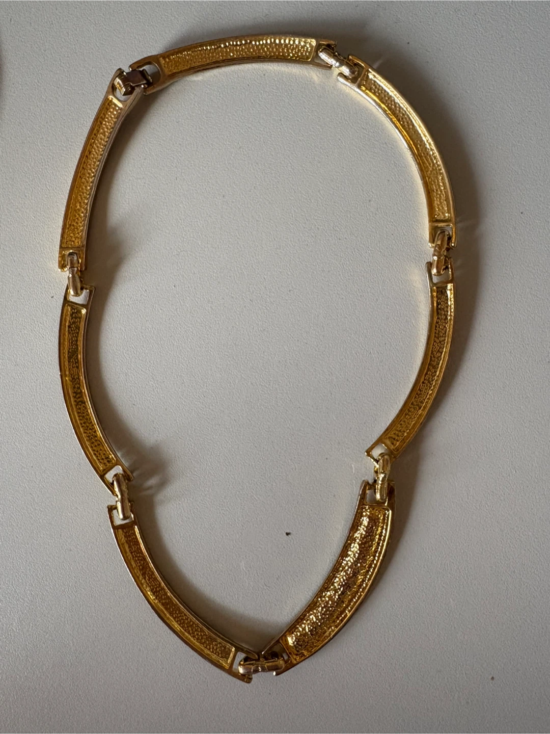 Assorted Necklaces and Earring - photo 5