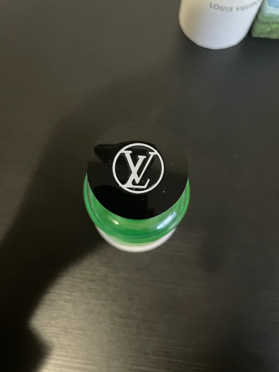 Louis Vuitton Pacific Chill 100ml image indicator(2)