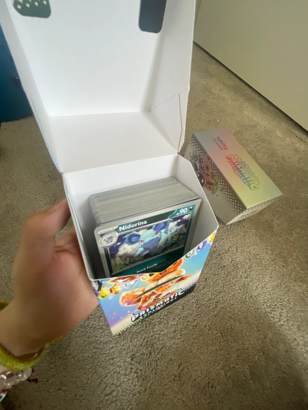Pokémon TCG Crown Zenith Collection Cards - photo 2