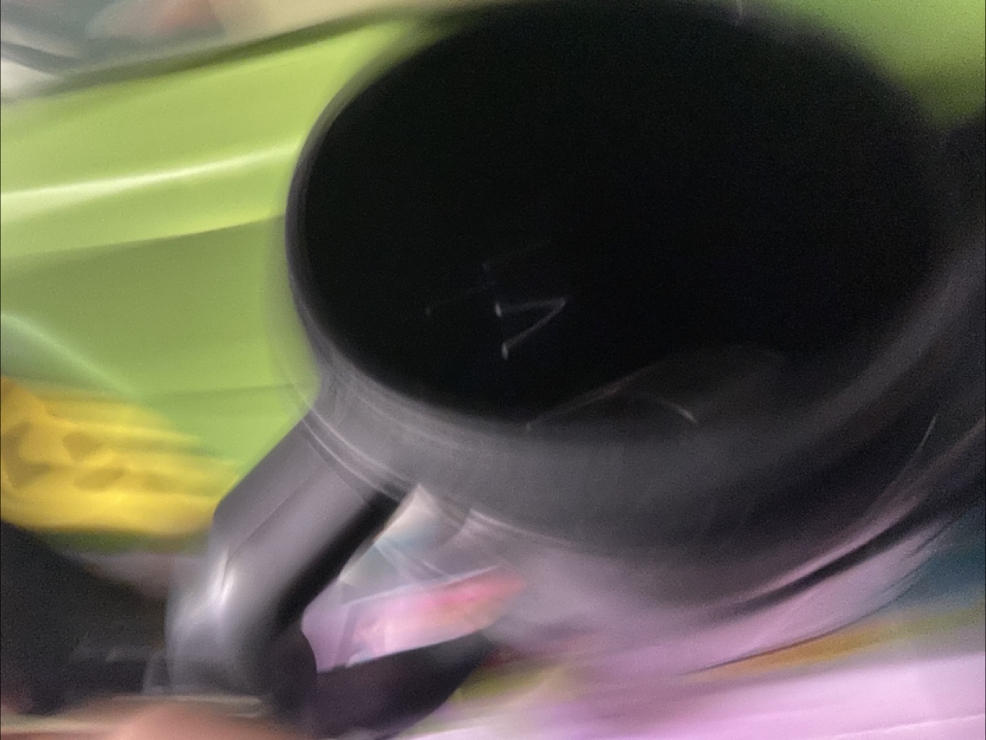 Bubba Keg Mug - photo 3
