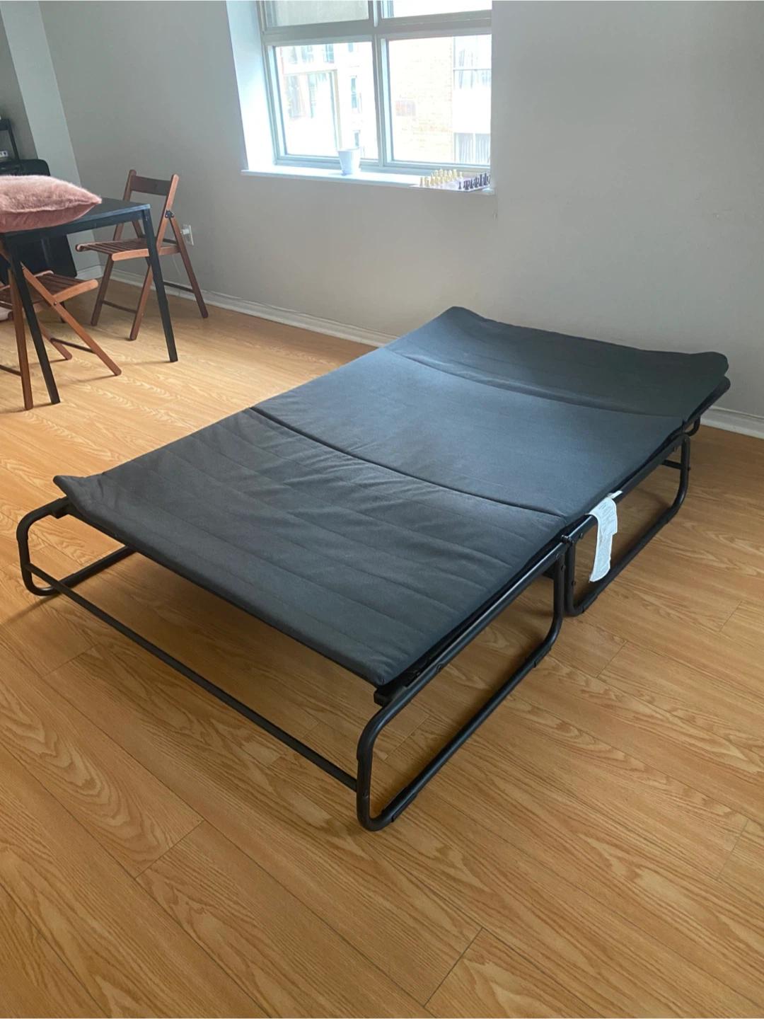Sofa Bed - Good Condition! - photo 3