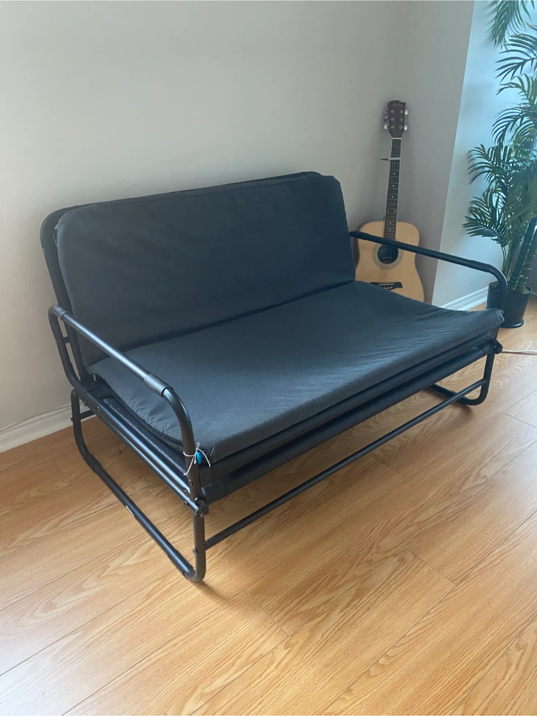 Sofa Bed - Good Condition!