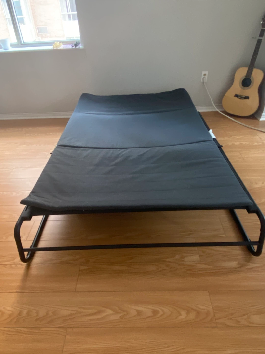 Sofa Bed - Good Condition! - photo 5