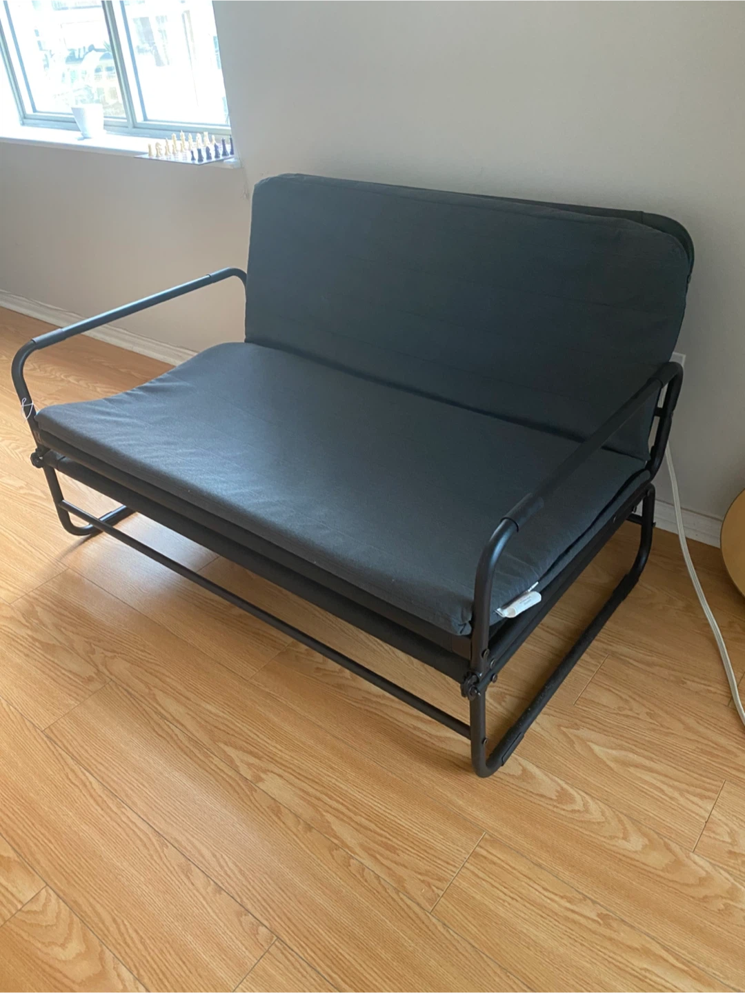 Sofa Bed - Good Condition! - photo 4