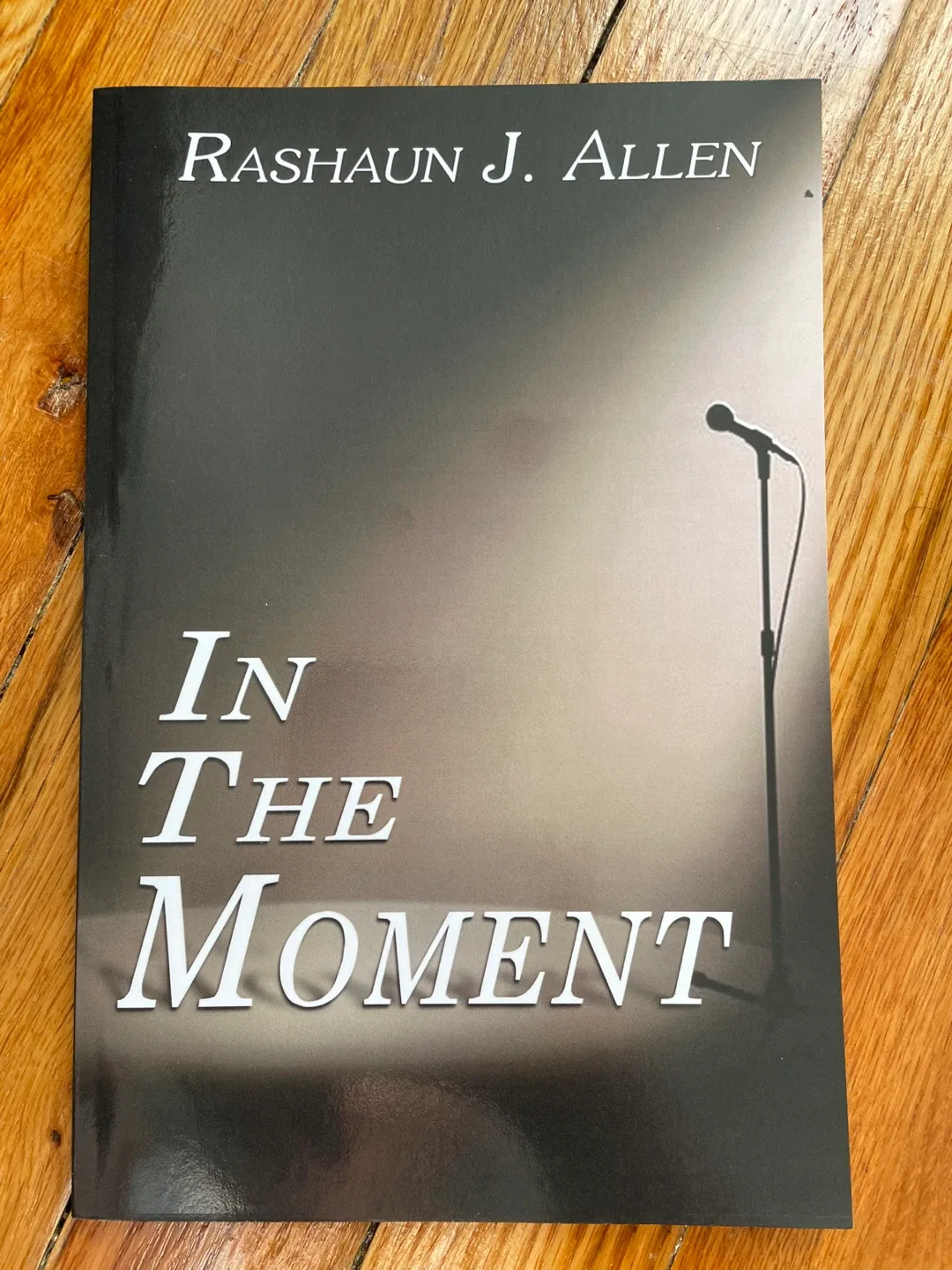 College Textbooks image indicator(6)