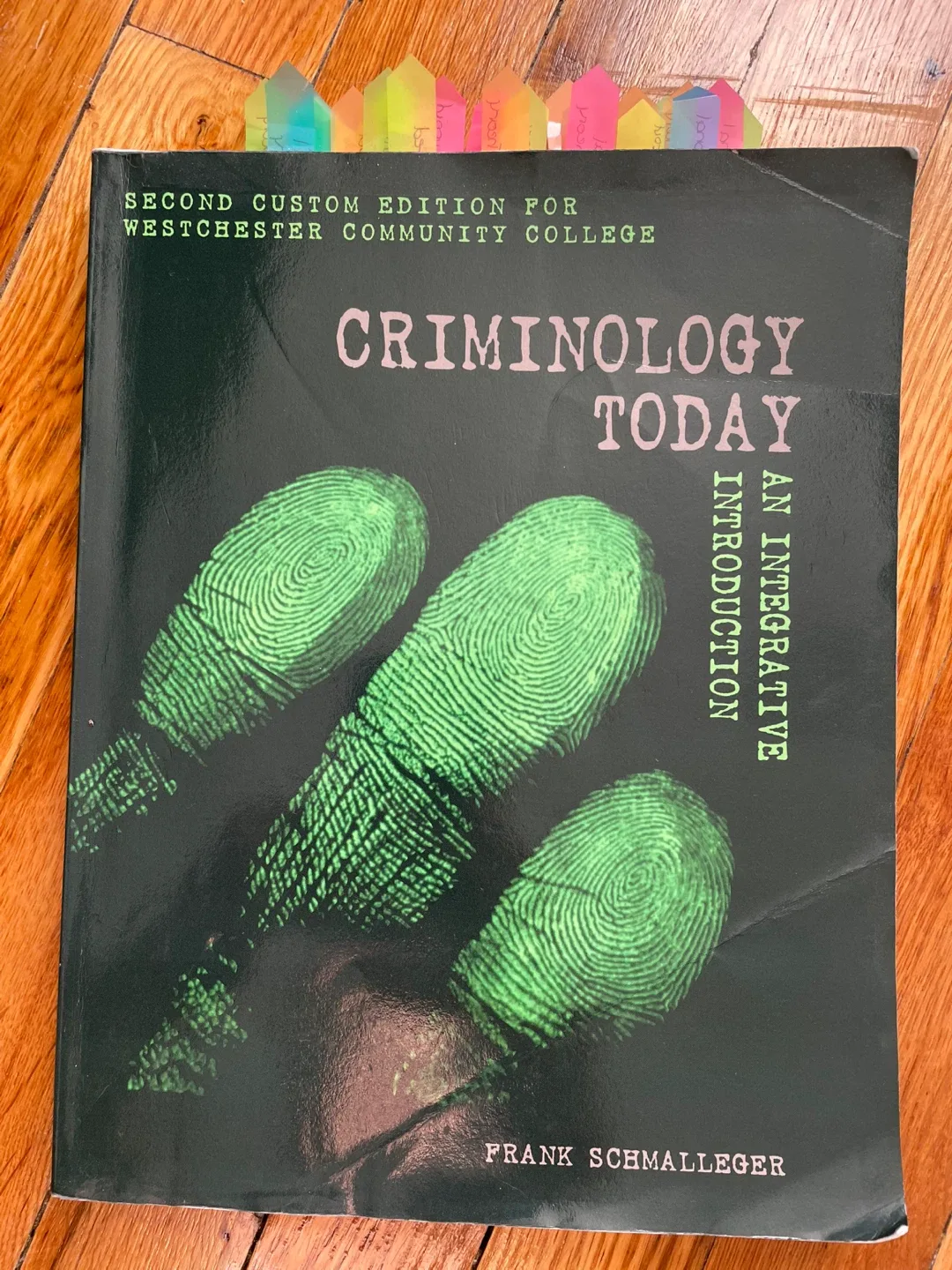 College Textbooks image indicator(2)