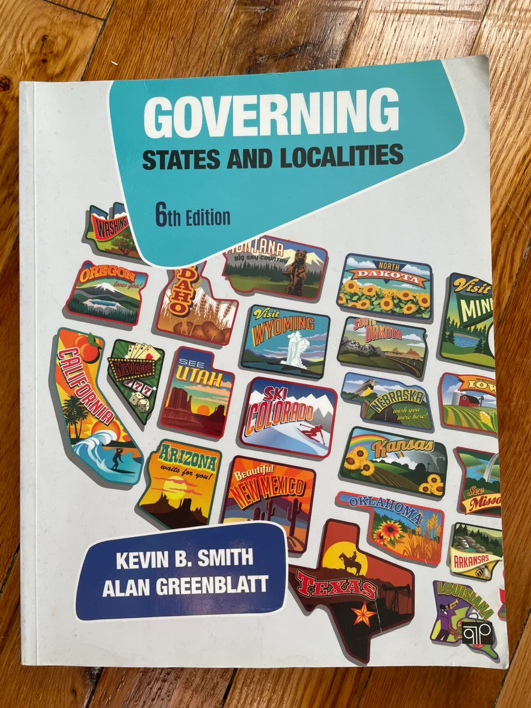 College Textbooks image indicator(3)