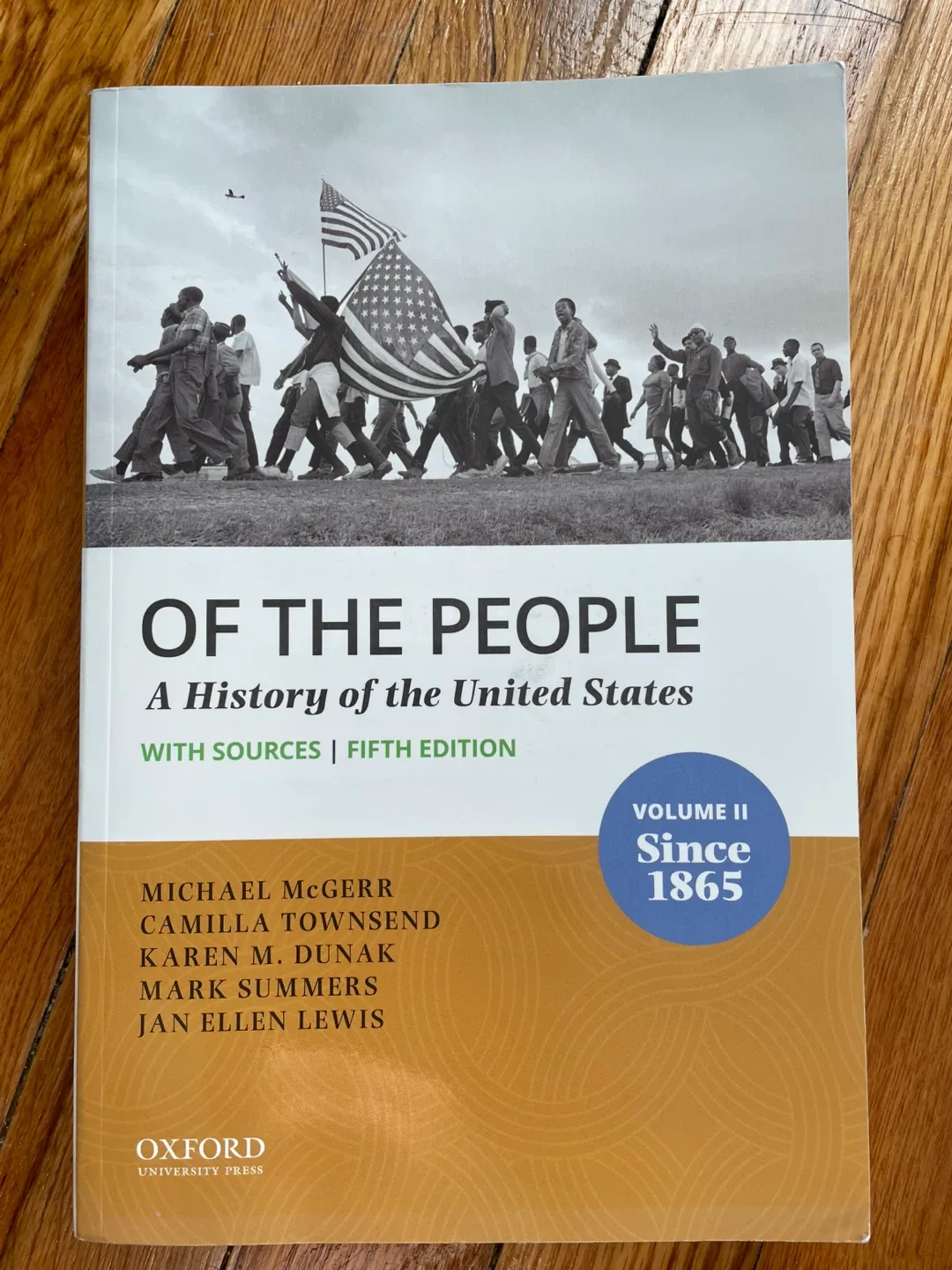 College Textbooks image indicator(4)