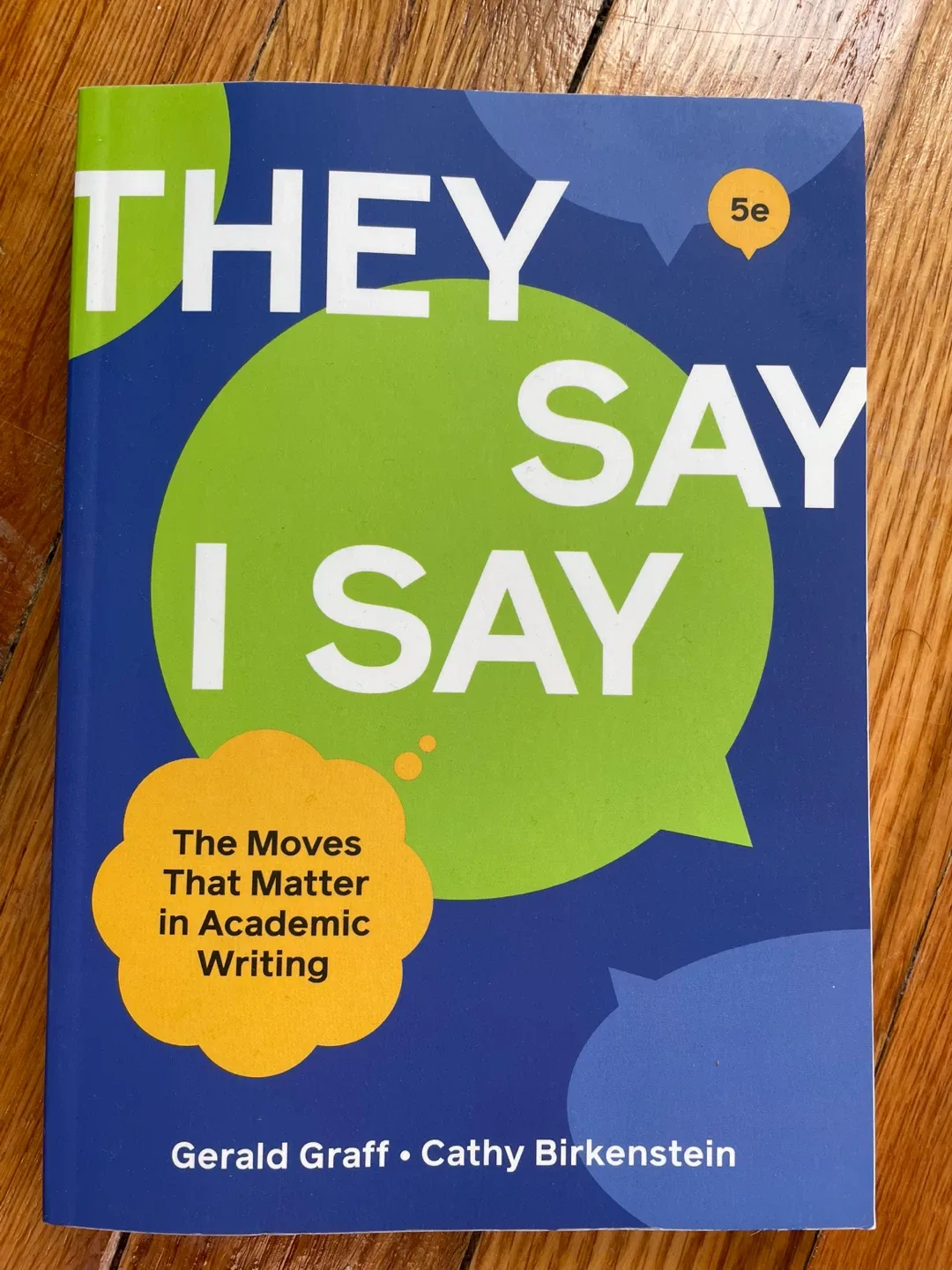 College Textbooks image indicator(8)