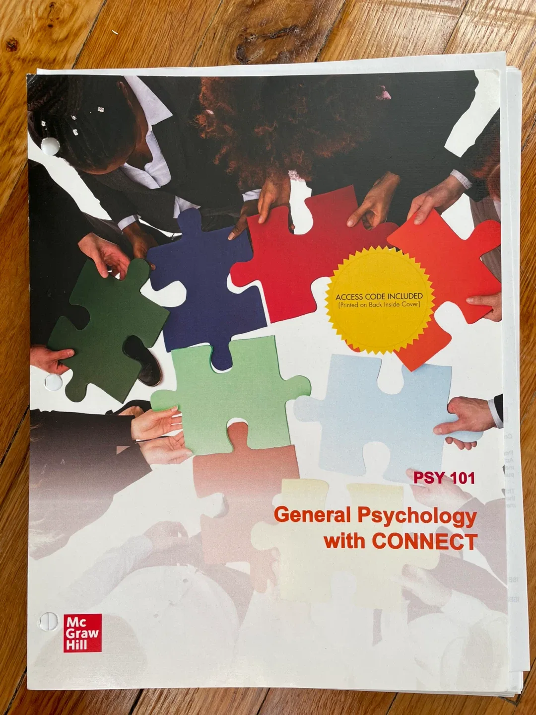 College Textbooks image indicator(10)