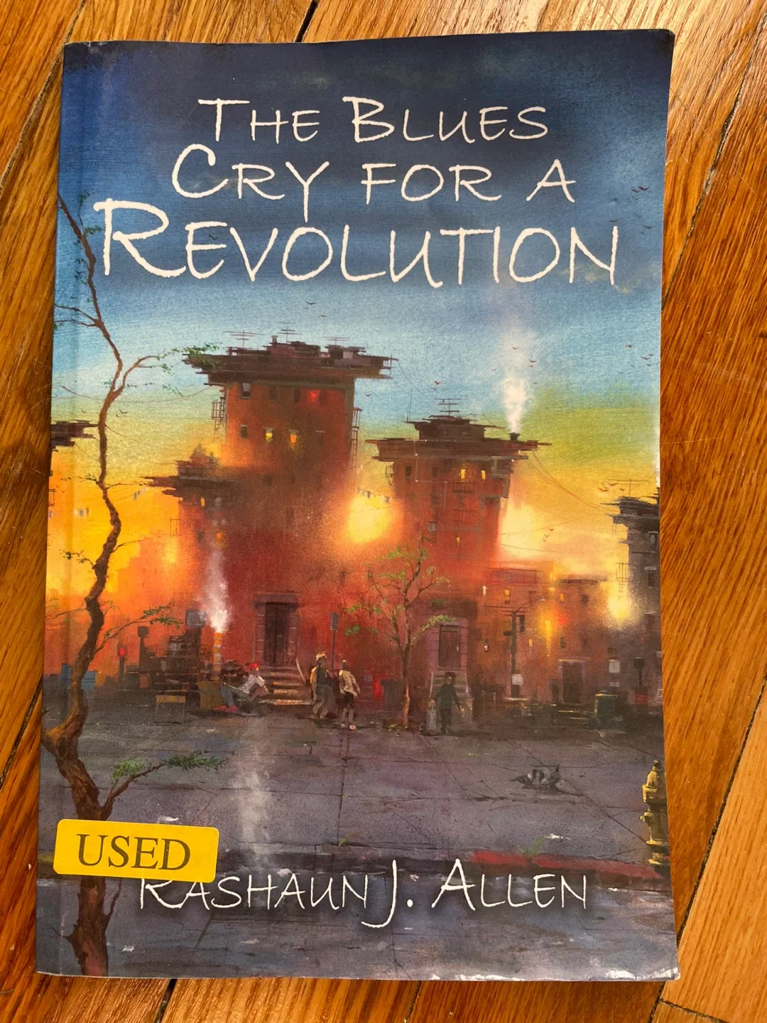 College Textbooks image indicator(7)