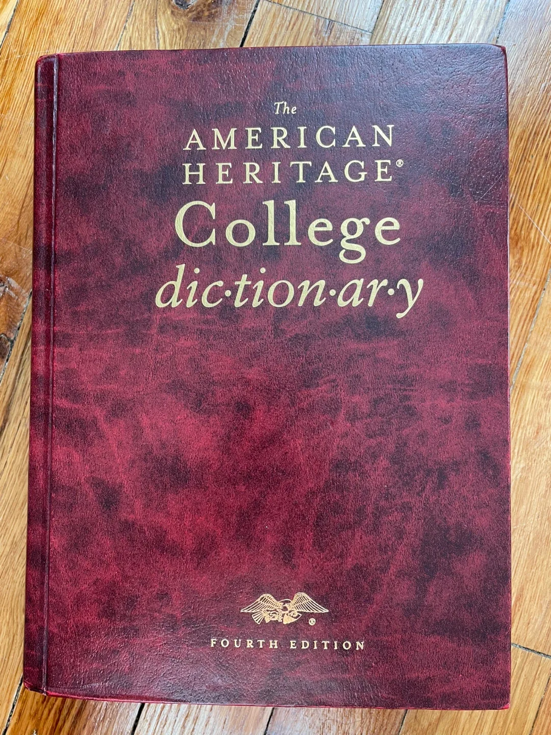 College Textbooks image indicator(9)