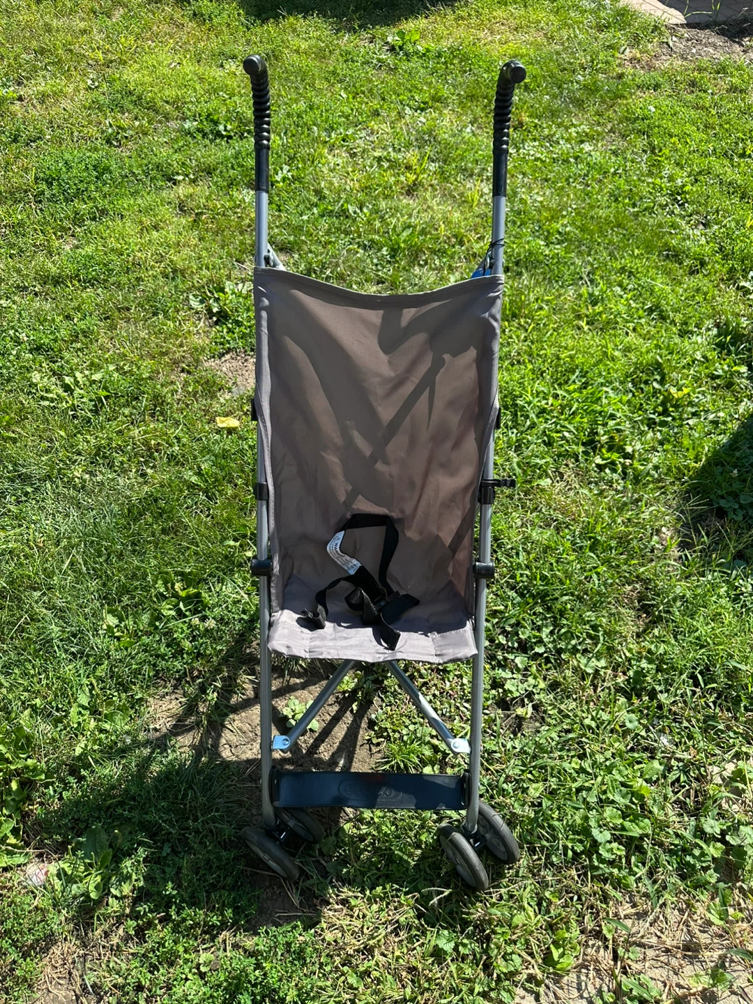 Cosco Umbrella Stroller