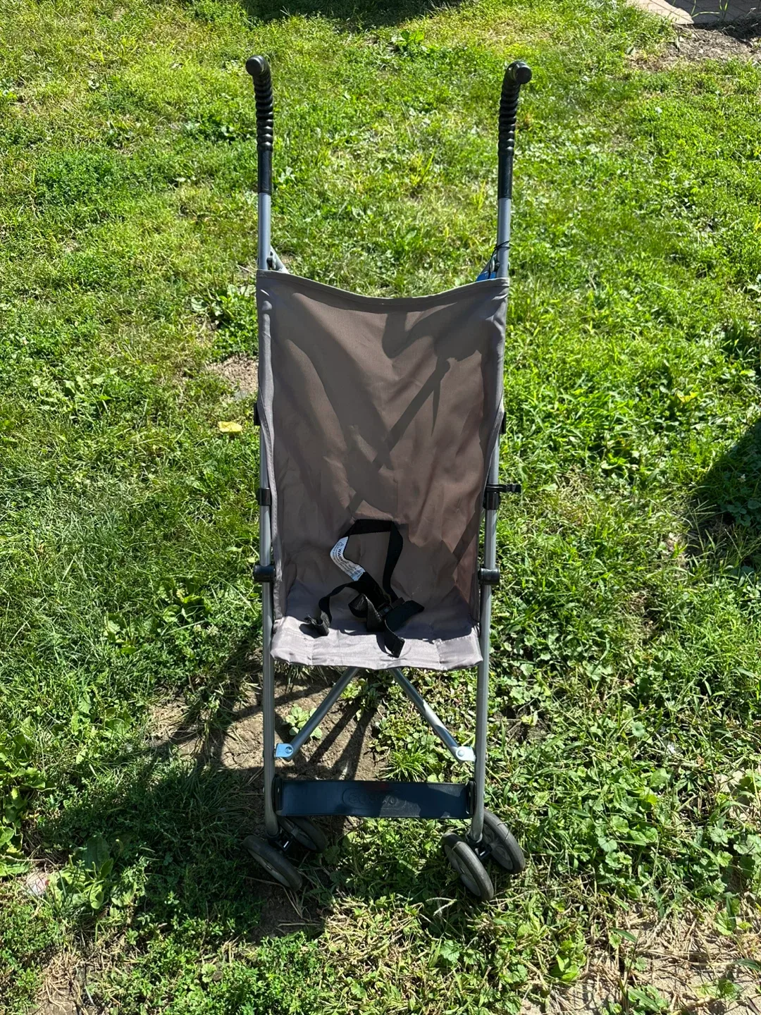 Cosco Umbrella Stroller thumbnail