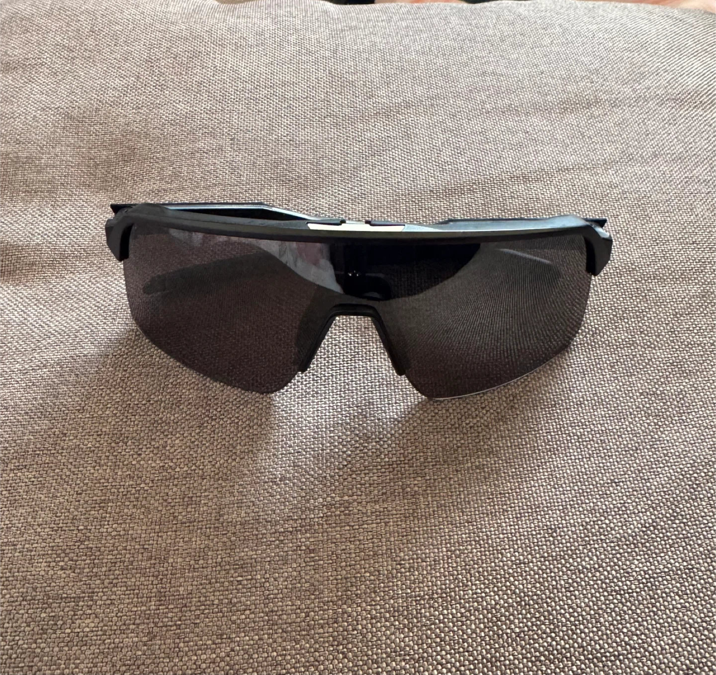 Oakley Sutro Lite Cycling Glasses - photo 2