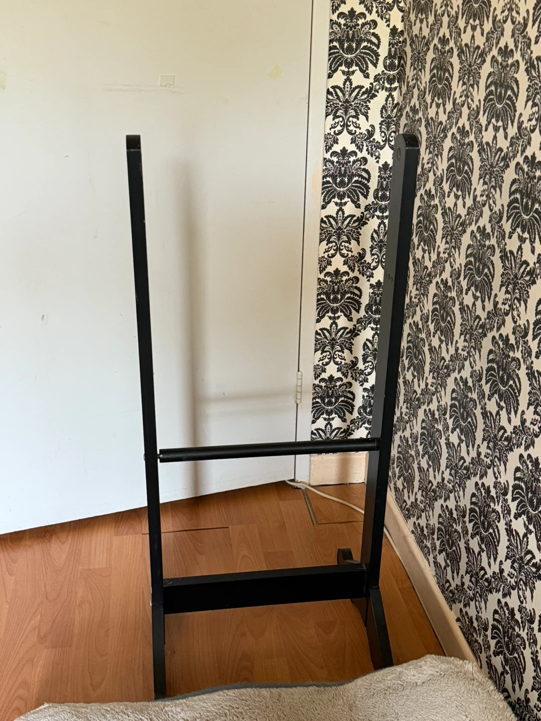 Jewelry Storage Mirrored Cabinet Standing - photo 2