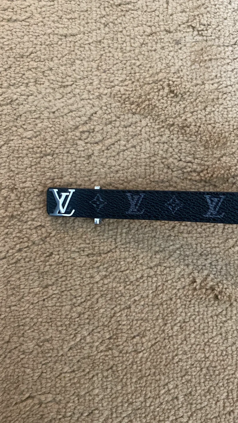 Louis Vuitton Slim Bracelet image indicator(2)
