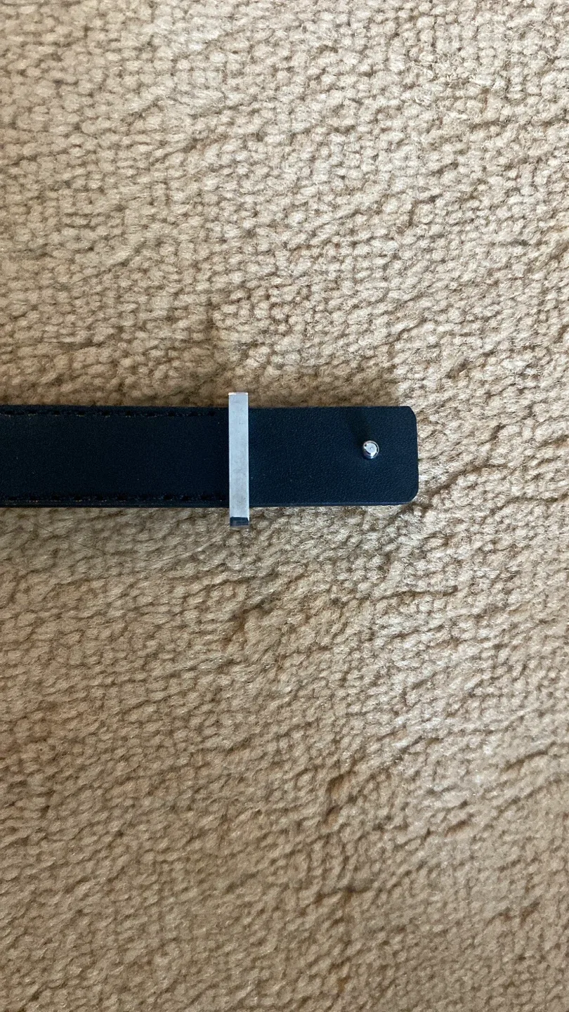 Louis Vuitton Slim Bracelet image indicator(3)