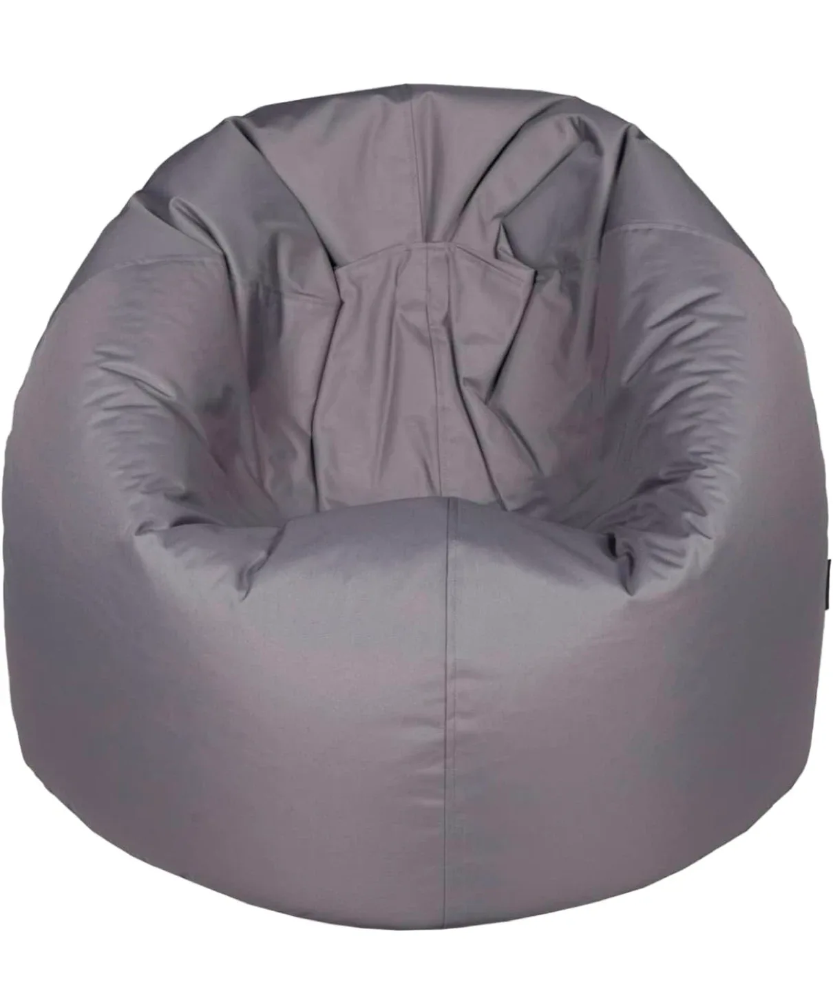 Norka Living Adult Pear Bean Bag image indicator(4)