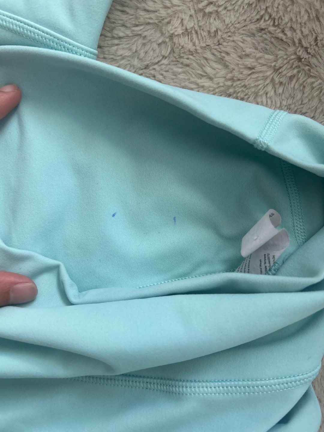 Lululemon dupe Set - photo 3