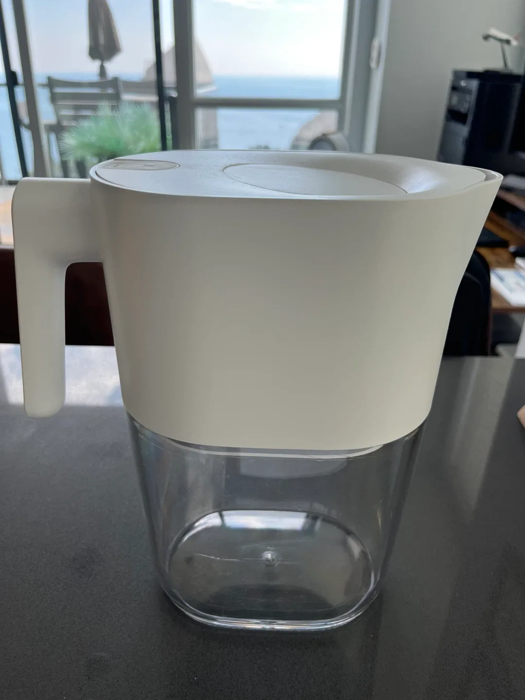 LARQ Pitcher PureVis image indicator(4)