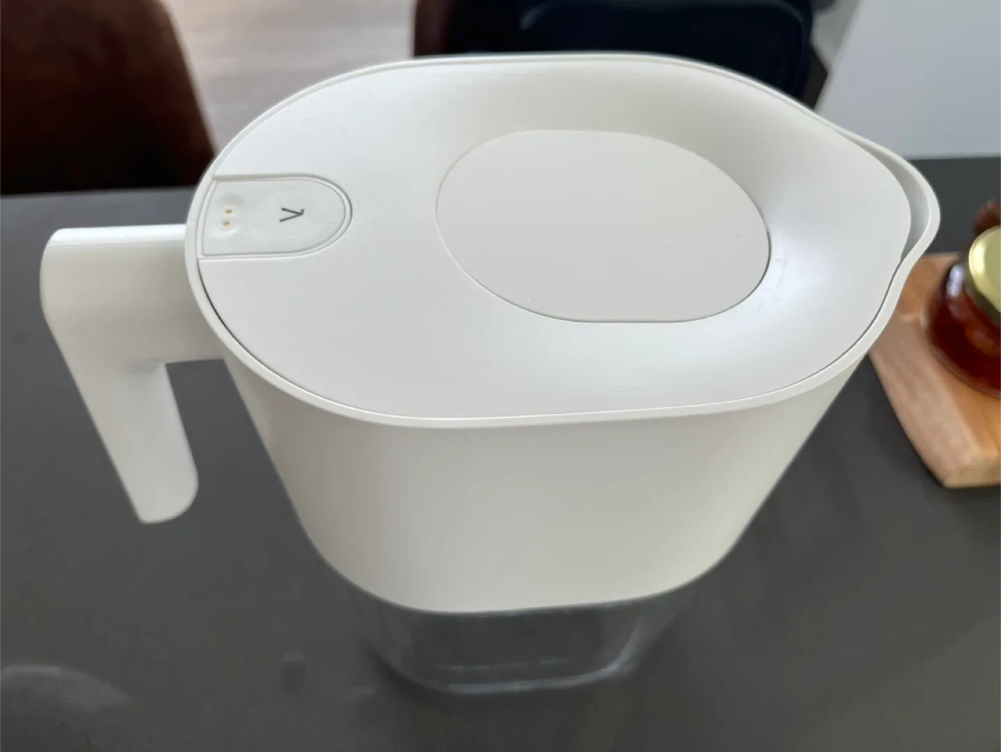 LARQ Pitcher PureVis image indicator(5)