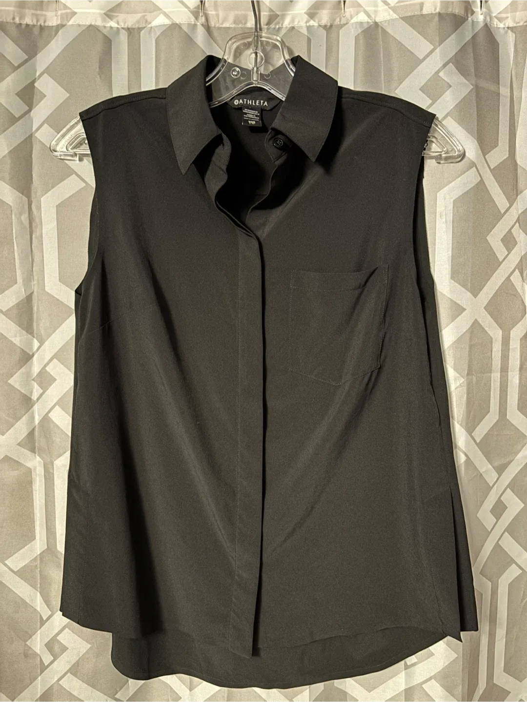 Athleta Everlasting Tank