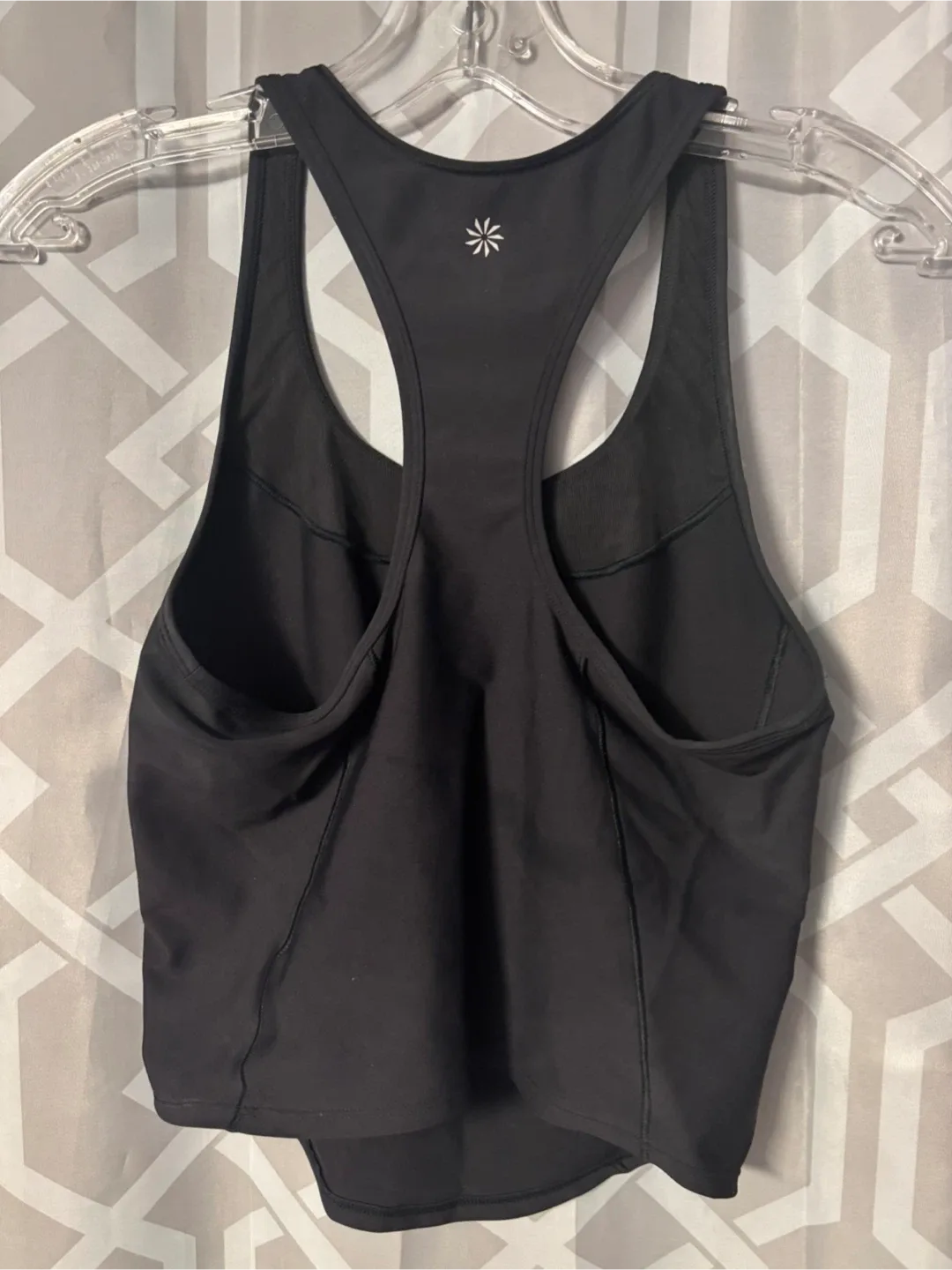 Athleta Interval Tank image indicator(2)