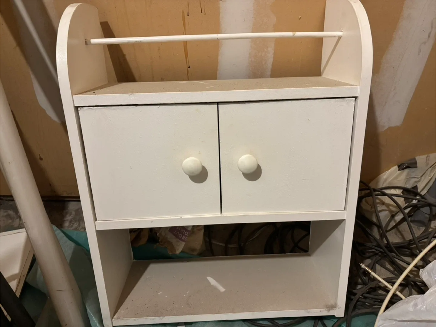 comment article thumbnail