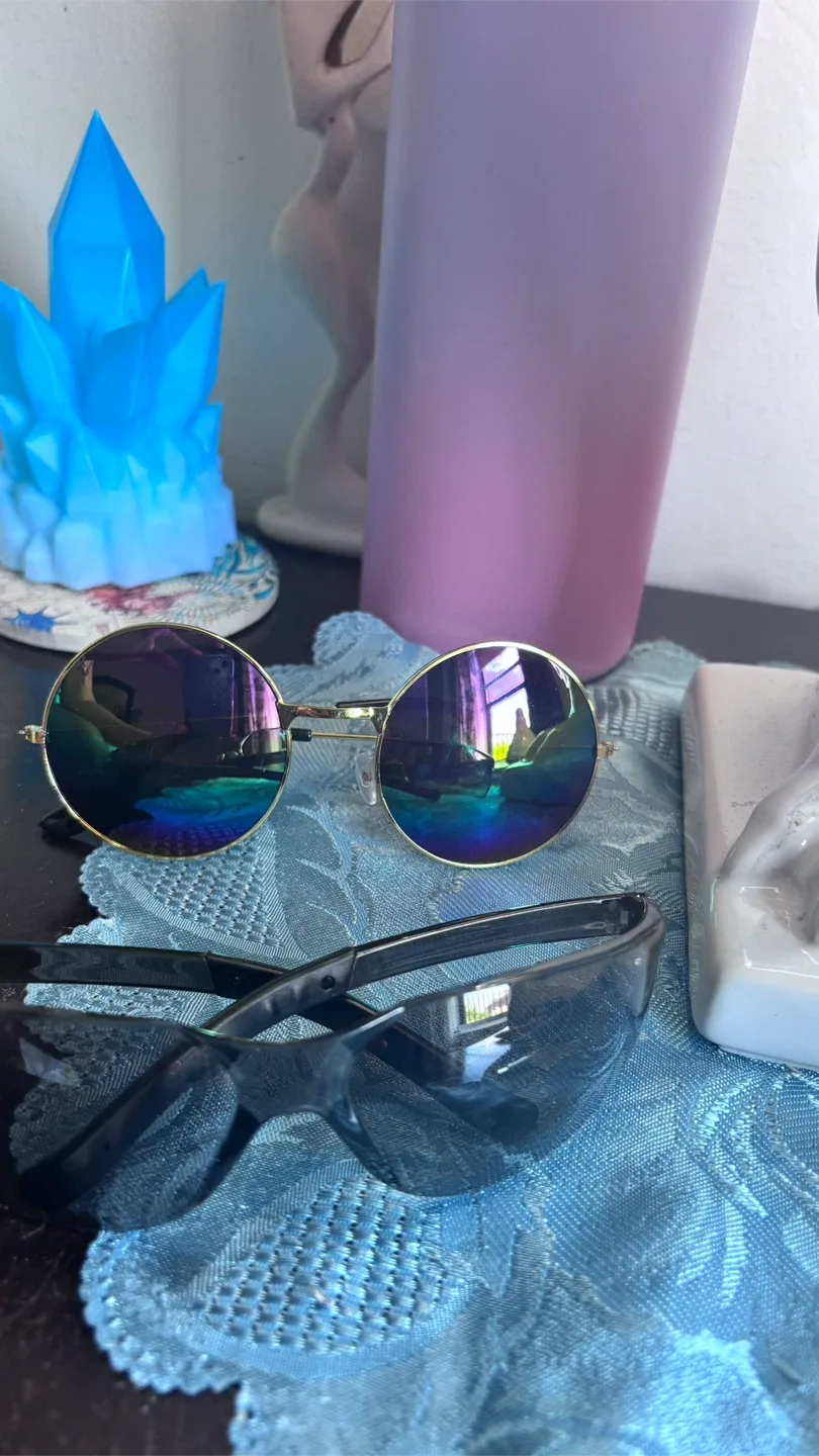 🥕Sunglasses thumbnail