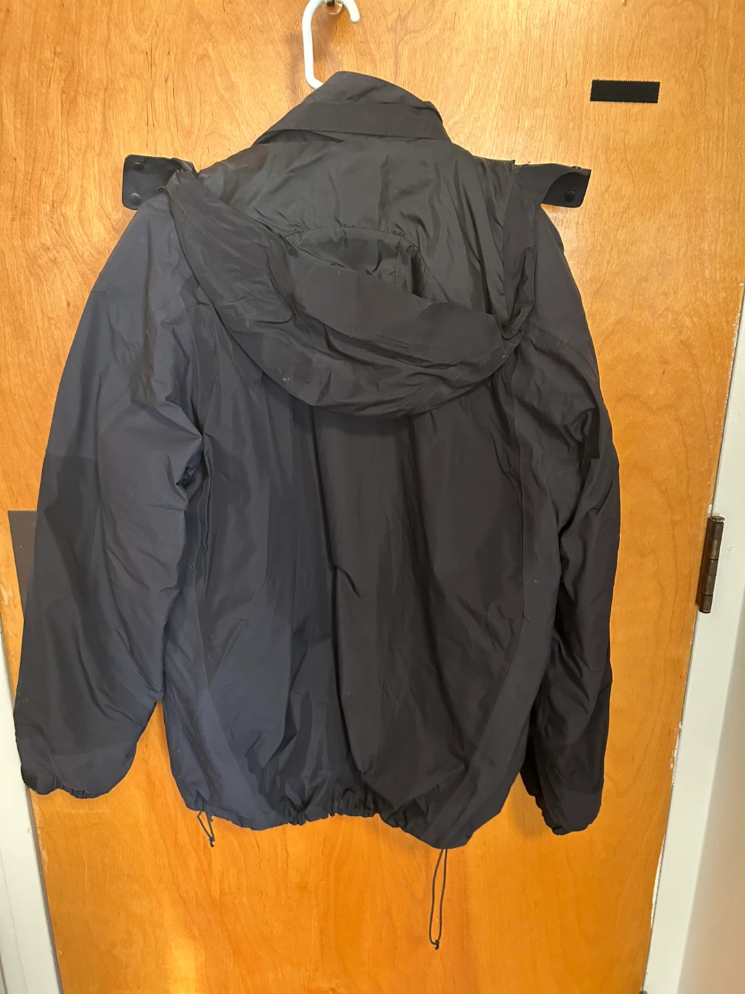The North Face 3 in 1 Summit series Jacket - photo 3