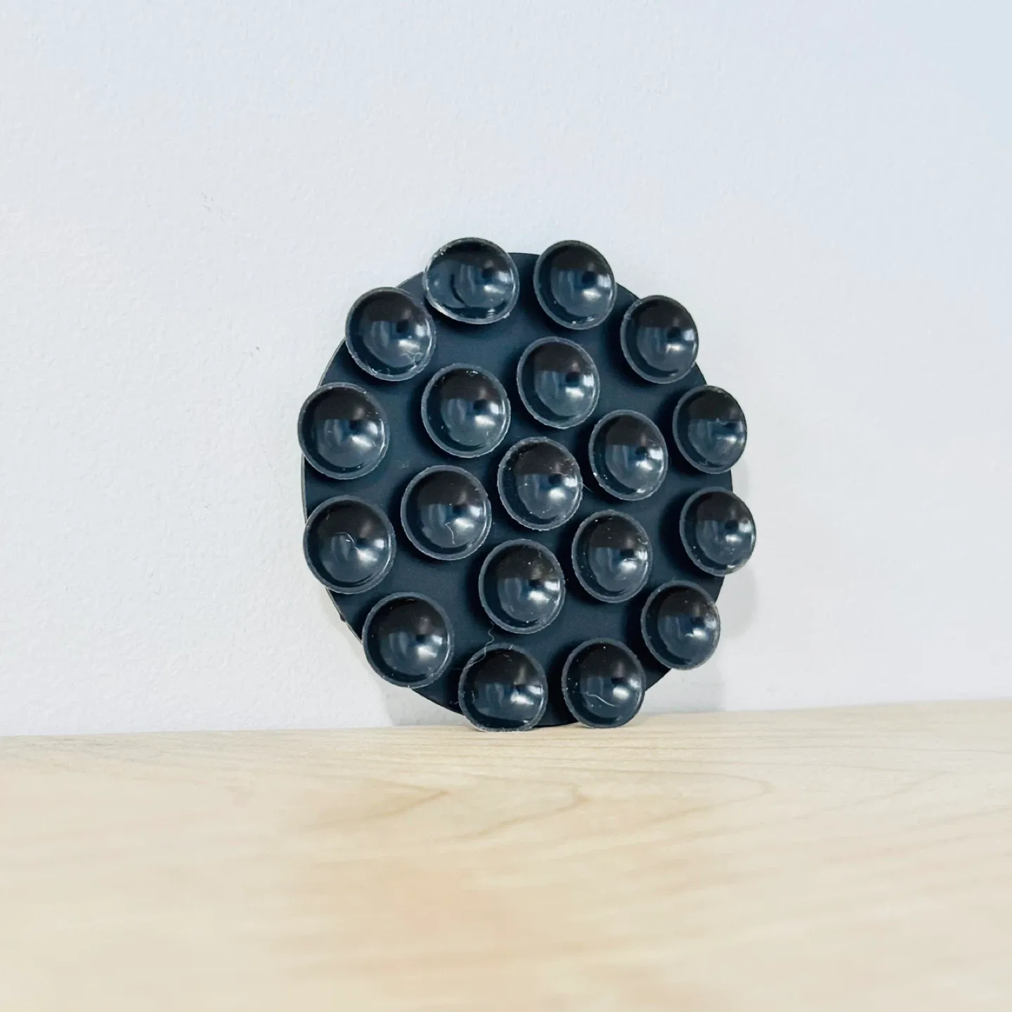 3M suction Pad 🥕 image indicator(2)