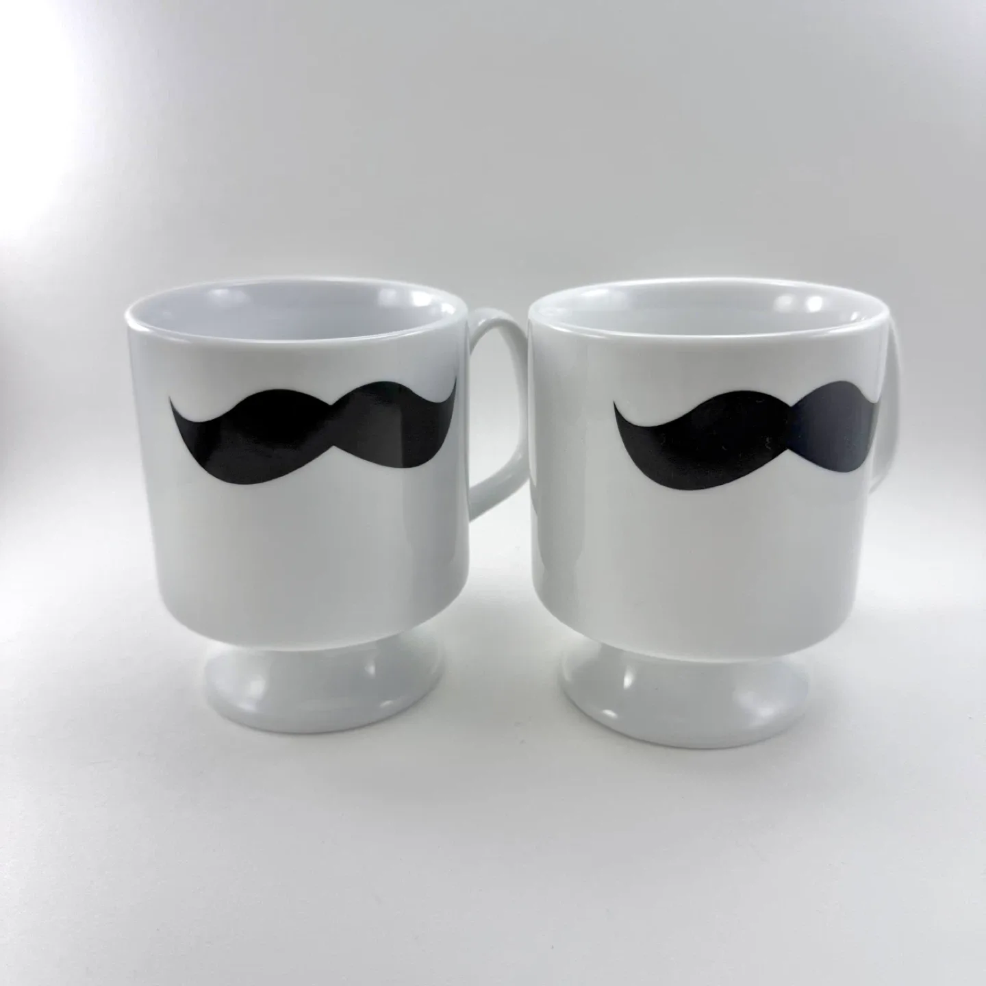 Moustache mug (price per mug) image indicator(2)