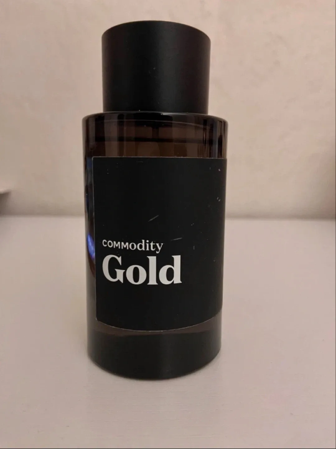 Take everything image indicator(2)