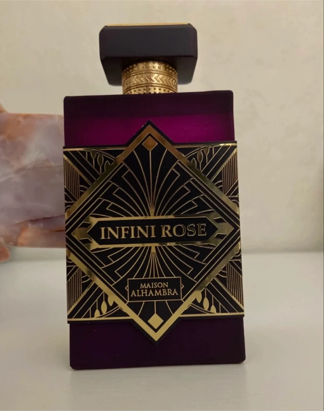 Take Everything for $35 image indicator(2)