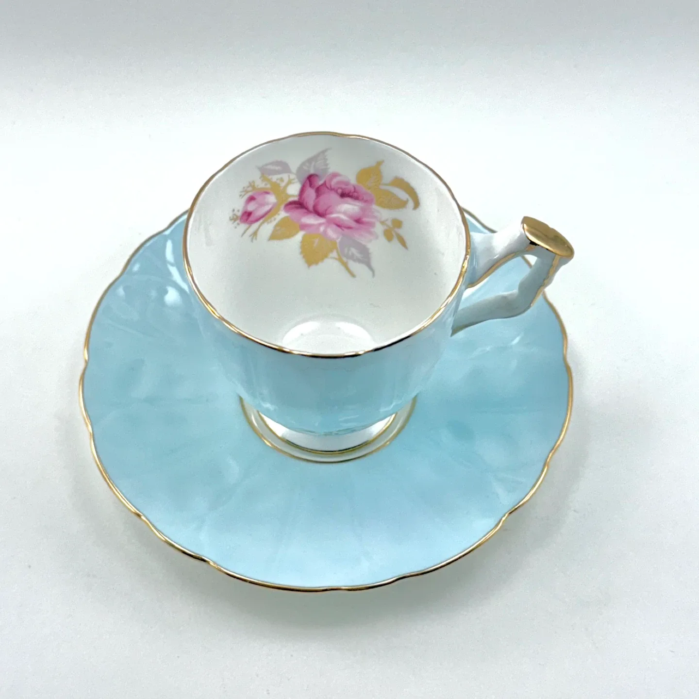 Aynsley blue demitasse image indicator(2)