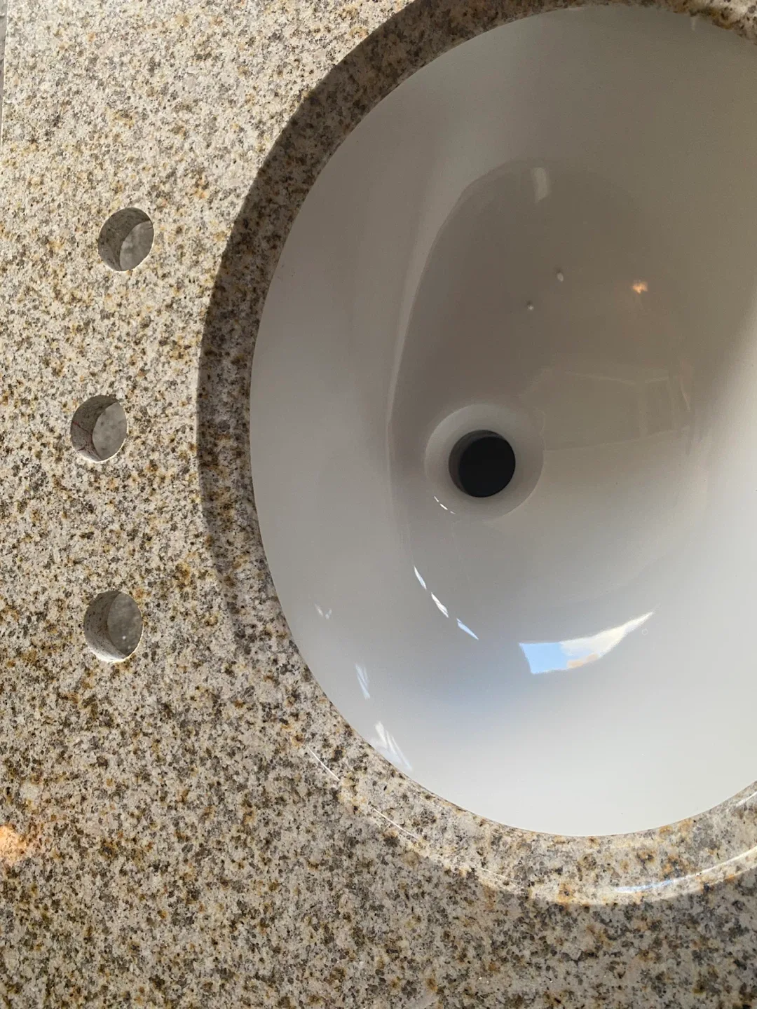 Granite Vanity (Top only) image indicator(2)