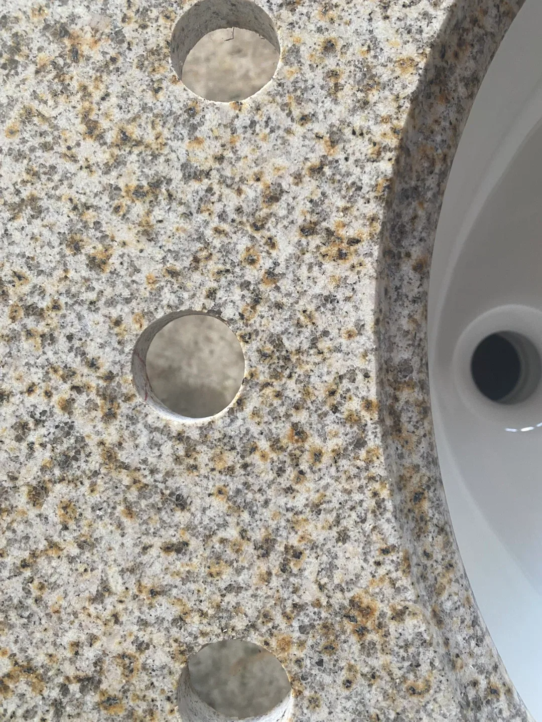 Granite Vanity (Top only) image indicator(3)