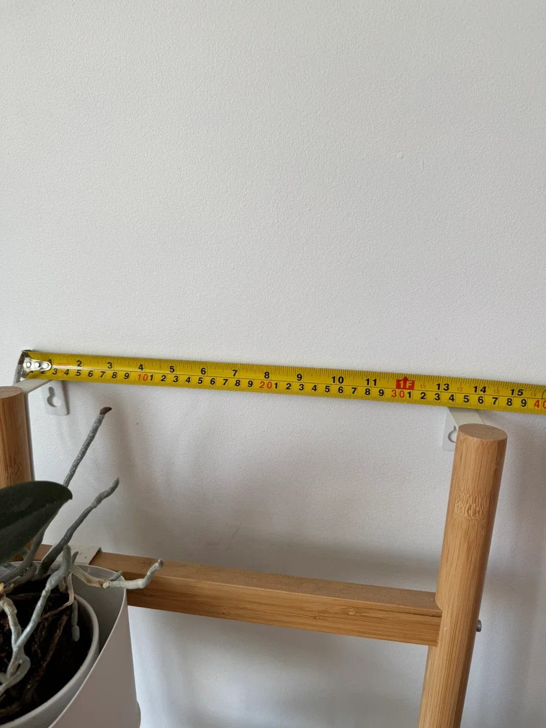 Plant Ladder Shelf image indicator(4)