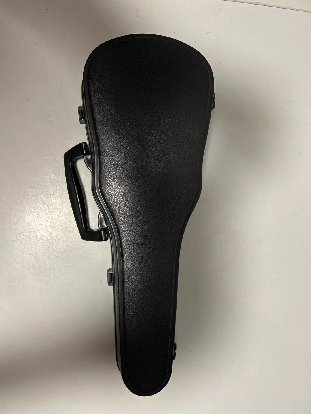 Casino Game Set with Roulette, Chinese Checkers, Dominoes image indicator(6)