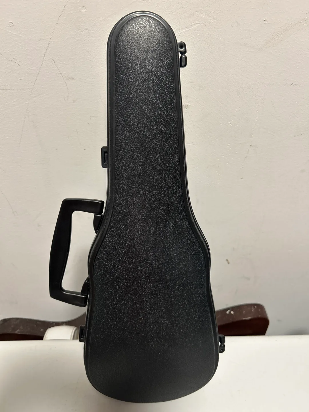 Casino Game Set with Roulette, Chinese Checkers, Dominoes image indicator(7)