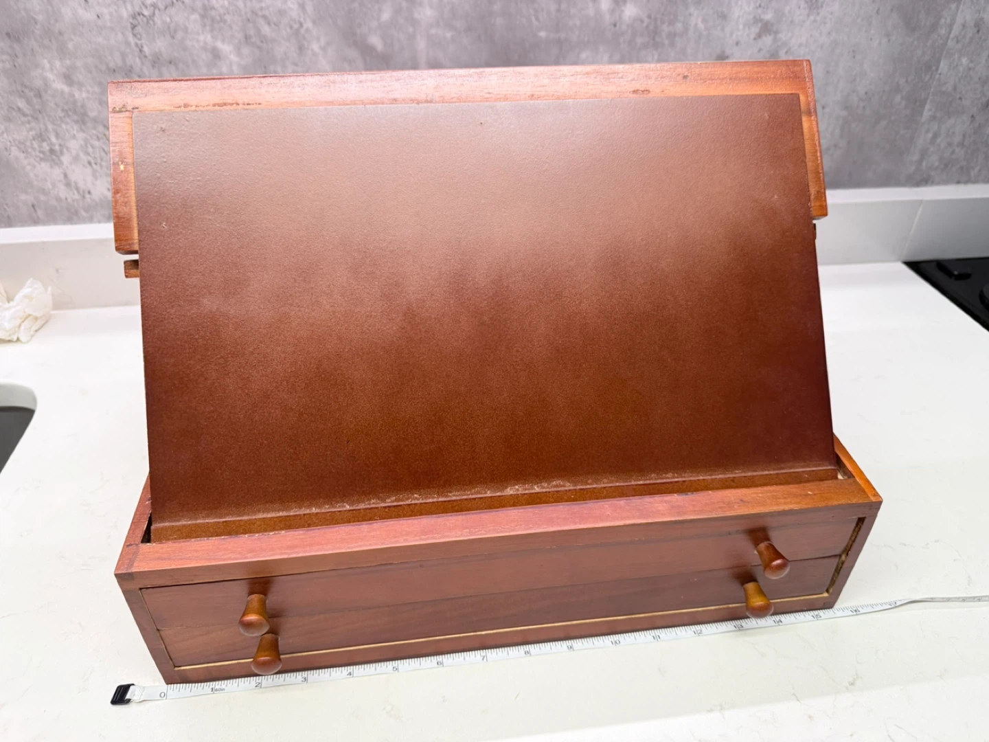 Wooden Art Easel, art Set with Drawing & Painting Supplies