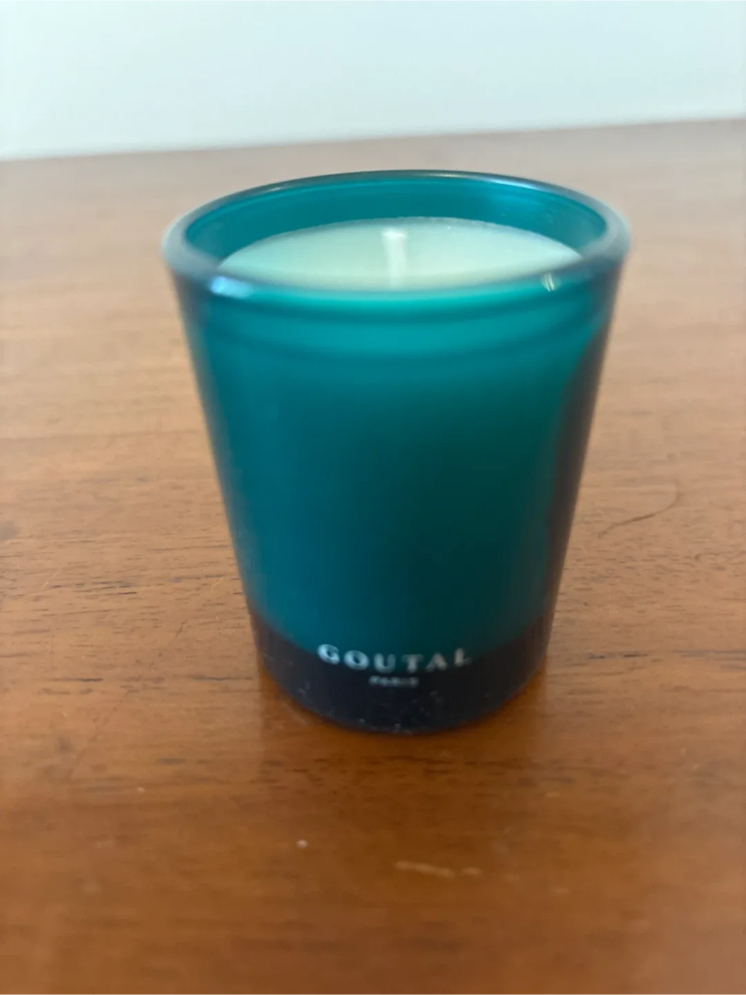 Goutal Paris Scented Candle 35g image indicator(3)