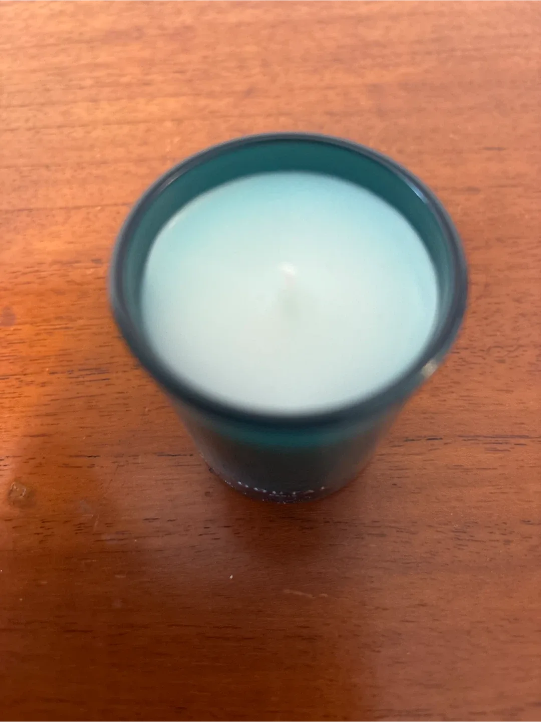 Goutal Paris Scented Candle 35g image indicator(4)