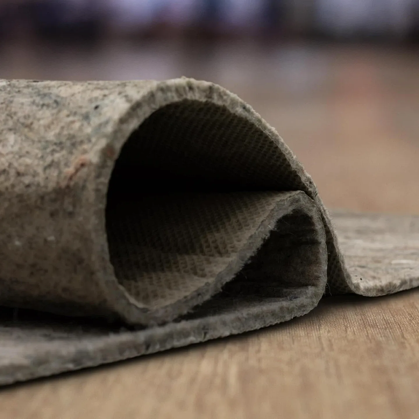 Mohawk Home Dual Surface Rug Pad, 1/4" Thick (8' x 10') image indicator(7)